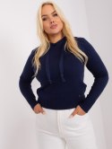 Sweter PM-SW-PM9735.07