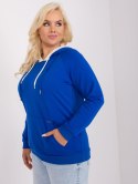 Bluza RV-BL-9087.77P