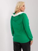 Bluza RV-BL-9087.77P