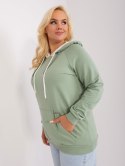 Bluza RV-BL-9087.77P