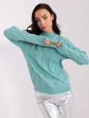 Sweter AT-SW-2235.00P