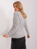 Sweter AT-SW-2235.00P