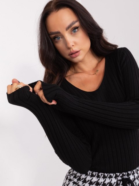 Sweter PM-SW-PM1088.25 Sweter PM-SW-PM1088.25