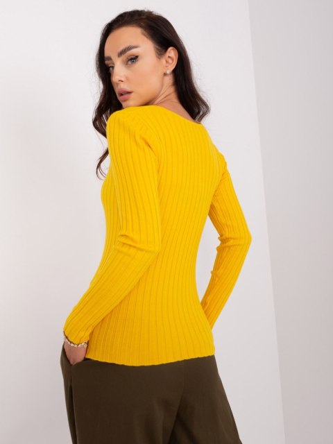 Sweter PM-SW-PM1088.25 Sweter PM-SW-PM1088.25