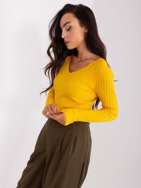 Sweter PM-SW-PM1088.25 Sweter PM-SW-PM1088.25