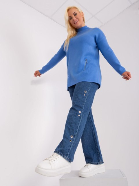 Sweter PM-SW-PM717.20 Sweter PM-SW-PM717.20