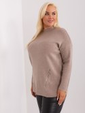 Sweter PM-SW-PM717.20