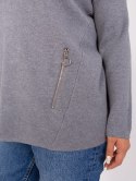 Sweter PM-SW-PM717.20