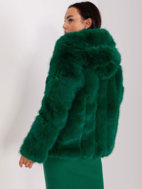 Kurtka AT-KR-2386.00P