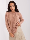 Sweter AT-SW-2346-2.99P