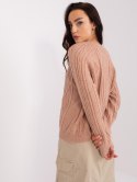 Sweter AT-SW-2346-2.99P