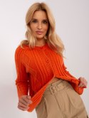 Sweter AT-SW-2346-2.99P