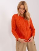 Sweter AT-SW-2346-2.99P