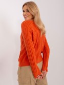 Sweter AT-SW-2346-2.99P