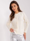 Sweter AT-SW-2346-2.99P