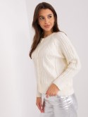 Sweter AT-SW-2346-2.99P