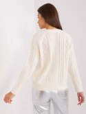 Sweter AT-SW-2346-2.99P