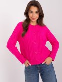 Sweter AT-SW-2346-2.99P