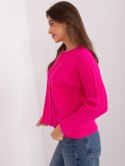 Sweter AT-SW-2346-2.99P