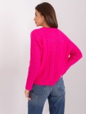 Sweter AT-SW-2346-2.99P