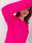 Sweter AT-SW-2346-2.99P