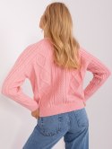 Sweter AT-SW-2346-2.99P