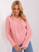 Sweter AT-SW-2346-2.99P