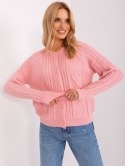 Sweter AT-SW-2346-2.99P