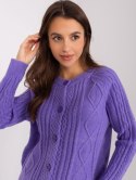 Sweter AT-SW-2346-2.99P