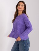 Sweter AT-SW-2346-2.99P