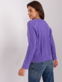 Sweter AT-SW-2346-2.99P