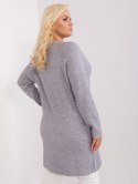 Sweter PM-SW-PM-3732.10