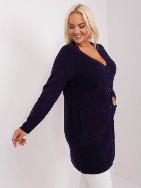 Sweter PM-SW-PM-3732.10 Sweter PM-SW-PM-3732.10