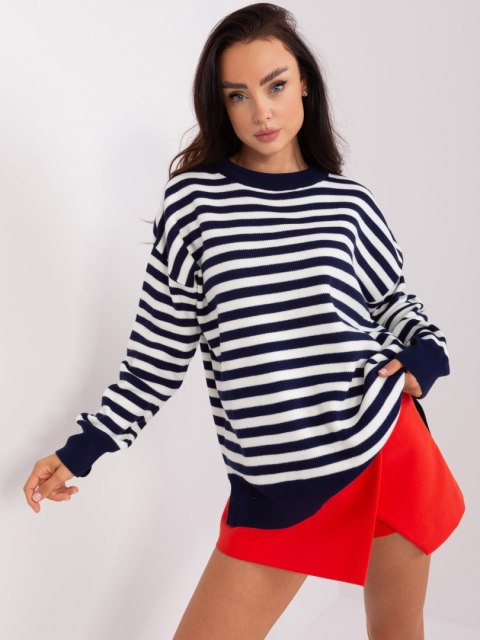 Sweter TO-SW-006.07 Sweter TO-SW-006.07