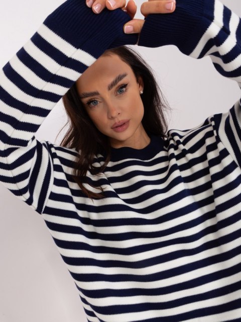 Sweter TO-SW-006.07 Sweter TO-SW-006.07