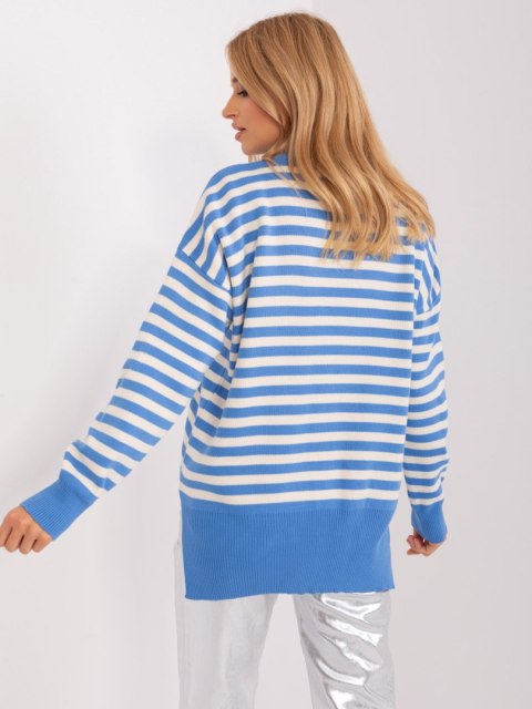 Sweter TO-SW-006.07 Sweter TO-SW-006.07