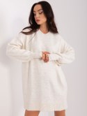 Sweter TO-SW-1310.00P