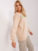 Bluza EM-BL-617-12.04