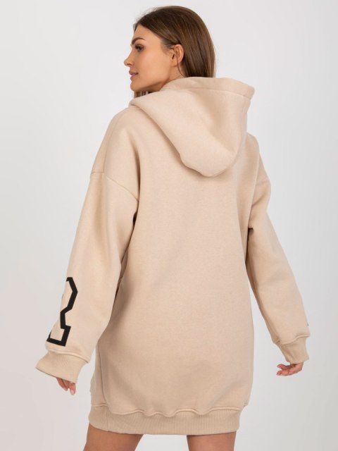 Bluza EM-BL-753.29 Bluza EM-BL-753.29