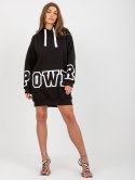 Bluza EM-BL-753.29