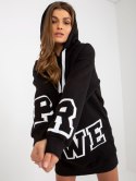 Bluza EM-BL-753.29