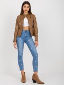 Kurtka NM-DE-KR-HX-3936.99P