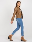 Kurtka NM-DE-KR-HX-3936.99P