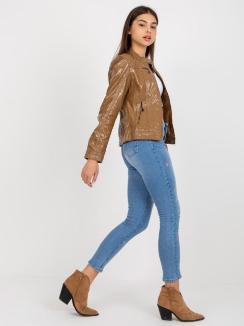 Kurtka NM-DE-KR-HX-3936.99P Kurtka NM-DE-KR-HX-3936.99P