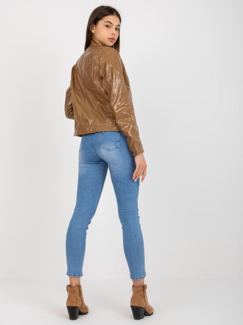 Kurtka NM-DE-KR-HX-3936.99P Kurtka NM-DE-KR-HX-3936.99P