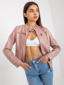 Kurtka NM-DE-KR-HX-3936.99P