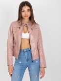 Kurtka NM-DE-KR-HX-3936.99P