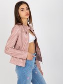Kurtka NM-DE-KR-HX-3936.99P