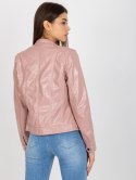 Kurtka NM-DE-KR-HX-3936.99P