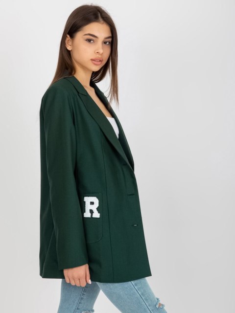 Marynarka LK-MA-509286-3.01P Marynarka LK-MA-509286-3.01P